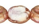 111-77-744 14x14mm 75014/22501