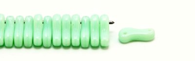 111-77-796 3x10mm 54200