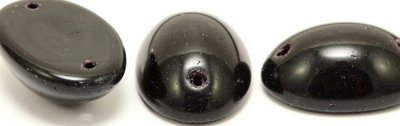 111-77-814 18x13mm 23980