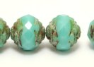 151-95-051 8mm 63120/86805