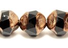 151-95-078 9x9mm x3025/14415