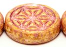 111-77-813 19x5mm 02010/86805/54321