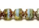 151-95-014 6mm x3104/43400