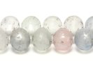 111-69-206 5x7mm x3119/84110/47902