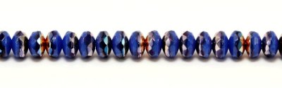 151-99-006 2x3mm 33050/27104
