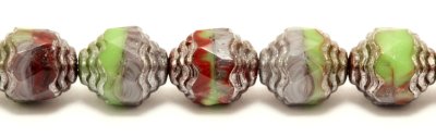 151-95-019 10x8mm x1160/13702