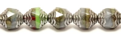 151-95-019 10x8mm x1173/13702