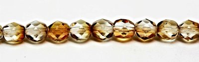 151-19-001 6mm 00030/22501