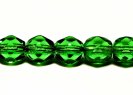 151-19-001 6mm 50110