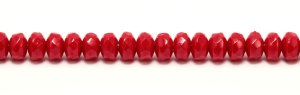 151-99-006 2x3mm 93200