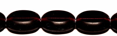991-30-310 14x12mm 20070/84110