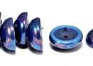 991-77-742 4x8mm 33100/15781