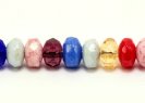 151-99-006 2x3mm x2478