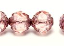 151-95-051 8mm 70110/14415