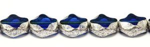 991-94-806 9x8mm 30050/81002