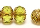 151-95-007 7x10mm 50220/15726