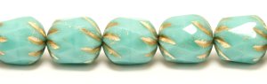 151-99-017 10x8mm 63120/54202