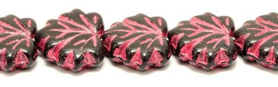 111-01-198 11x13mm 23980/47590