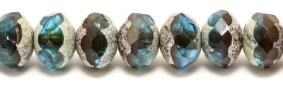 151-95-006 6x8mm x2345/81002