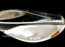 111-91-218 24x13mm 00030