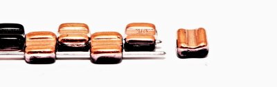 111-77-750 6x6mm 23980/27101