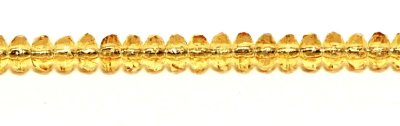 151-99-006 2x3mm 10040