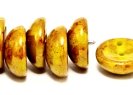 111-77-742 4x8mm 53400/15495
