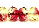 151-99-006 6x8mm t1005