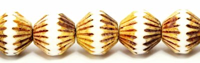 151-95-084 11x11mm 03000/86805