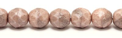 151-19-001 8mm s0760/84510/54324
