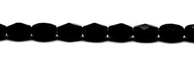 151-29-001 6x4mm 23980