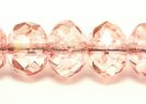151-99-006 6x9mm 00030/15495