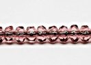 151-99-006 2x3mm 20020