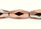 151-99-053 11x5mm 00030/27101