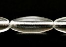 111-29-012 15x6mm 00030
