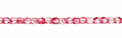 151-19-001 3mm t0250