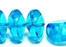 151-99-079 7x11mm 60020