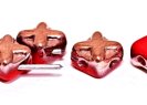 111-77-778 6x6mm 93190/27101