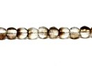 111-19-001 3mm 00030/22601