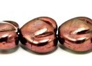 111-30-258 10mm 00030/65426