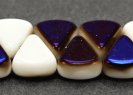 111-77-792 8x10mm 03000/22201