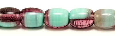 111-29-010 10x8mm x2352