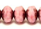 151-95-006 6x8mm 73020/14415