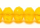 151-99-006 7x11mm 80020