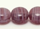 111-77-732 9x6mm x2606