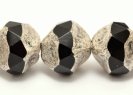 151-95-078 9x9mm 23980/81002