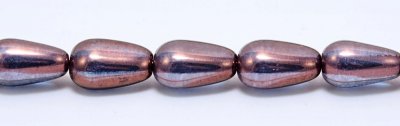 111-59-004 10x6mm 00030/14415