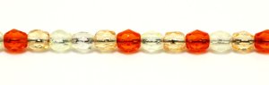 151-19-001 4mm x3042