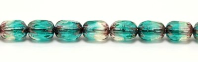 151-95-017 6x4mm x3123/15726