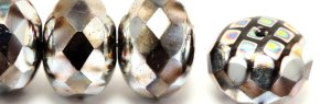 151-99-006 9x14mm 23980/28104